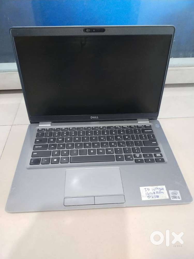 DIWALI OFFER DELL LAP TOP i5