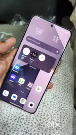 One plus 13 urgent sale