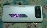 Rog phone 6