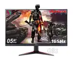 Acer VG240YS (23.8 inch) 165HZ Monitor