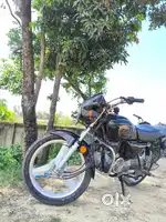Ekdam bdiya h koi kami nhi h