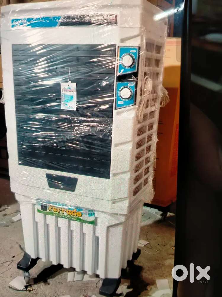 I need boys with bike