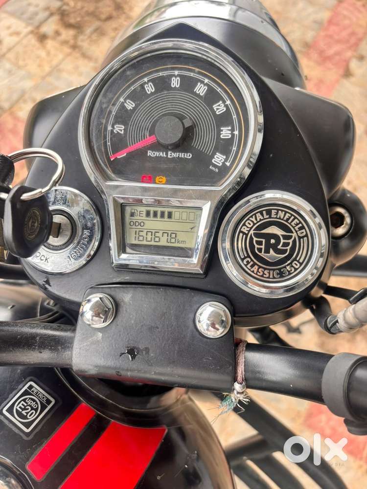 Jai baba ki