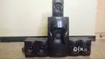 Philips Home theater 5.1