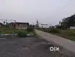 Land for sale near Padianallur