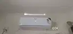 Whirlpool ac