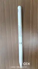 Redmi me smart pen