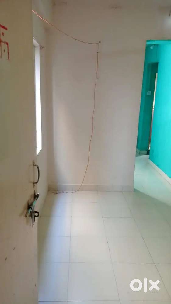 1 RK FOR RENT IN SHIVANE SHINDE POOL