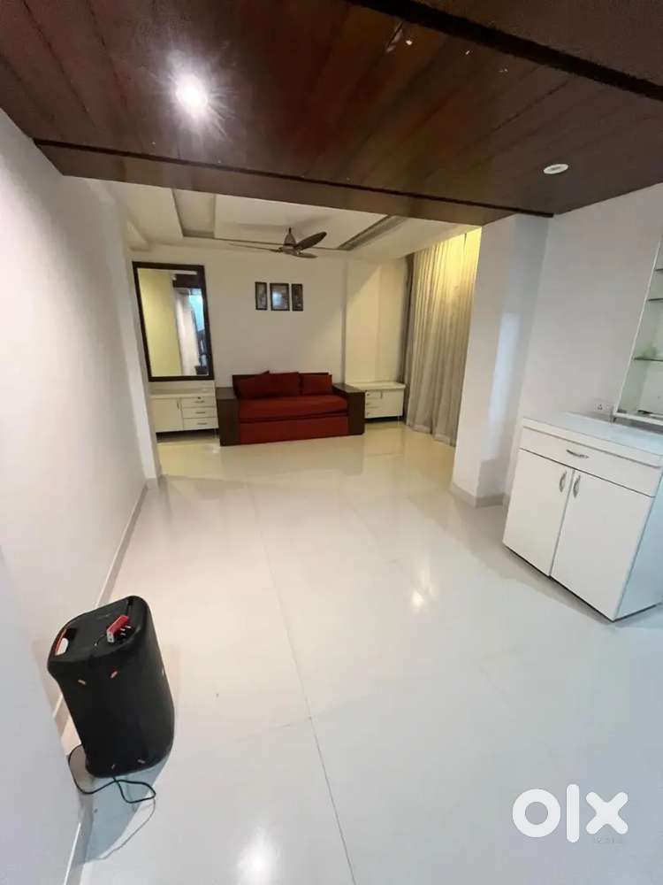 Bungalow 3bhk for sale at Majorda goa