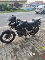 hero xtreme 2013 model in brand new condition