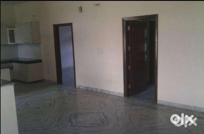 79 sector mohali 2bhk 1 st floor