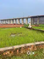Registry free ram nagar kamlapur me jivak medical college ke samne