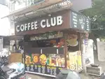 Sandwich Burger Juice milkshake master