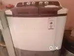 2 year old