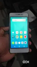 Mircomax spark 4g