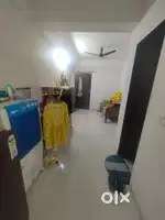 1 BHK Flat for Rent
