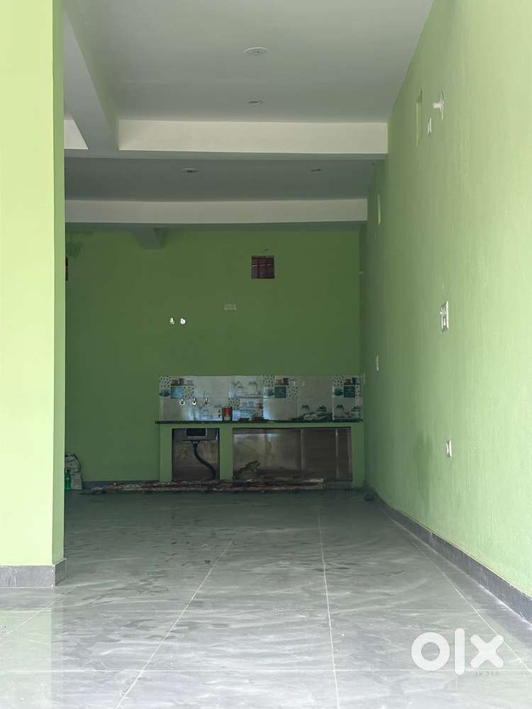 Hall for rent in Dhang road Ranjhawala