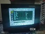 Purana LG t V
