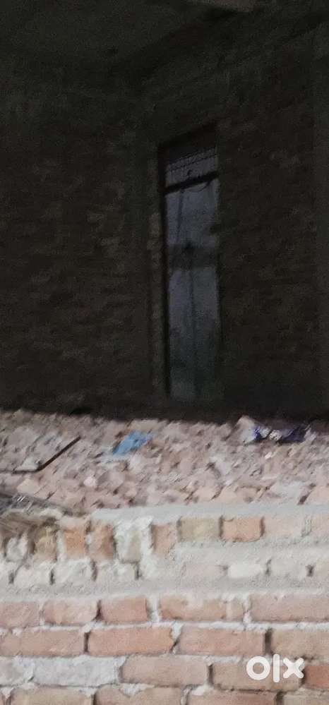 Gwalior highway plot