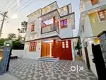 Villas for sale in good location