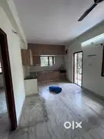 Basavanagudi 2BHK Flat for Lease