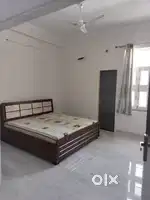 6 Bhk Villa For Rent