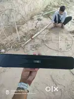 Boat speaker