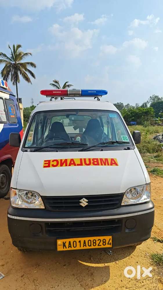 Driver 12 hours date night available location Bangalore Eco vehicle