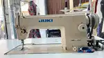Juki sewing machine