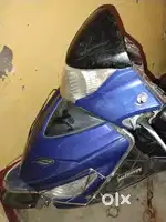 Aurjent sell karna hai money  problem