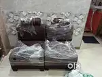 23000 tk ajaega