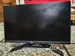 Lenovo Legion Gaming Monitor