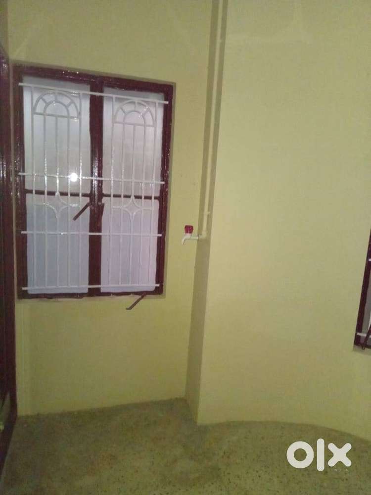 2 BHK House available for rent