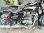 Standard 350 cc