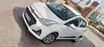 Hyundai Grand i10 2018 Petrol 56000 Km Driven