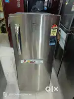 Latest design wirlpool fridge