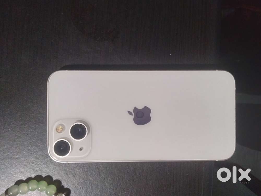 Iphone 13 128 gb