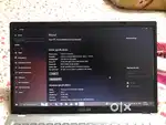 Asus laptop
