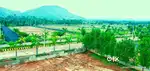 Plots for sale at kothavalasa (vizag)