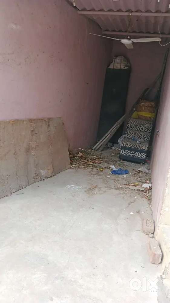 Kukatpally jagthgirigutta gutta Hanuman temple