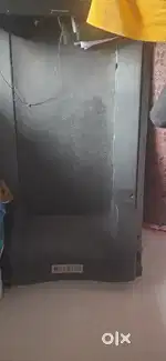 Cheap price treadmill