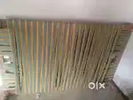 Khat sale new khat