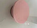 Cake turntable