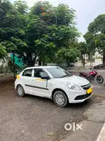 Comercial car for rent and sell  swift dizre 2018 modal