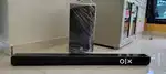 JBL Cinema SB190 Soundbar