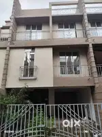 1 Bhk Villa For Sale