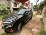 Brand new condition
