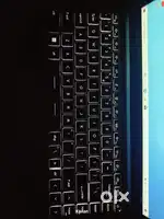 MSI Modern 14 Laptop