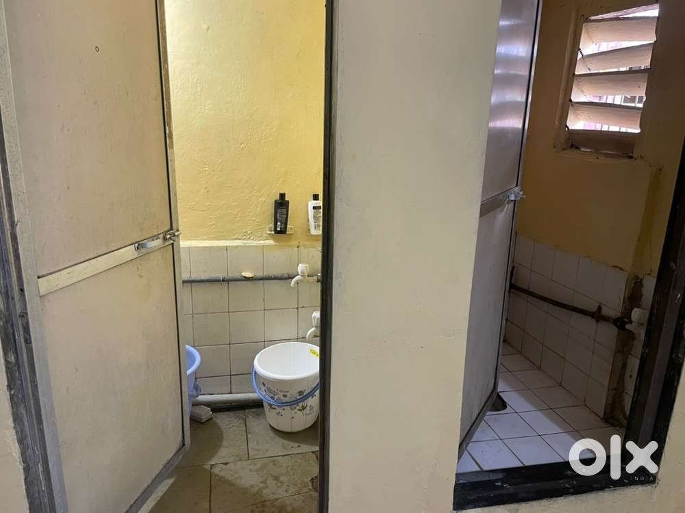House for rent 12k