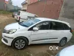 Honda Mobilio 2016 Diesel 143000 Km Driven